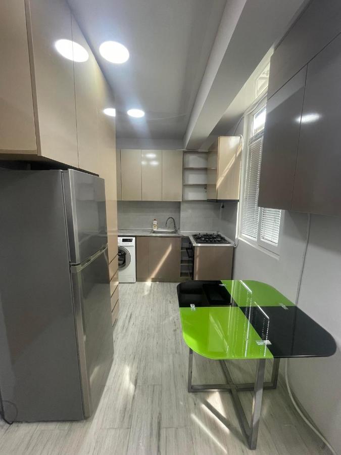 Sweet Home 2023 Kutaisi Exterior photo